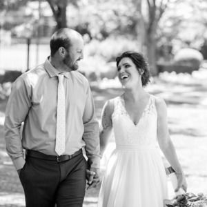 Meet your Posher, Carly